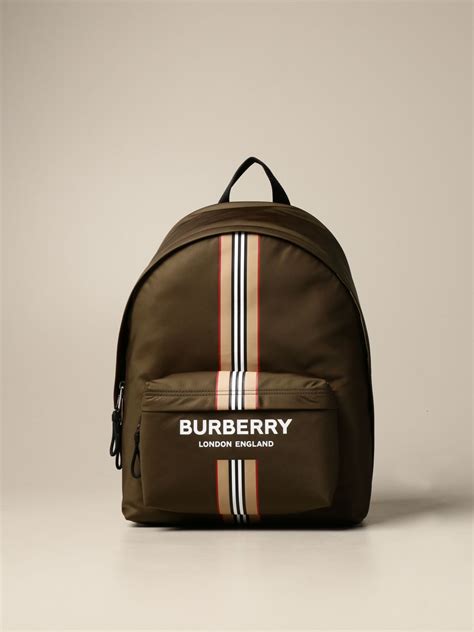 sac a dos burberry pour femme|Sacs de luxe pour femme et homme .